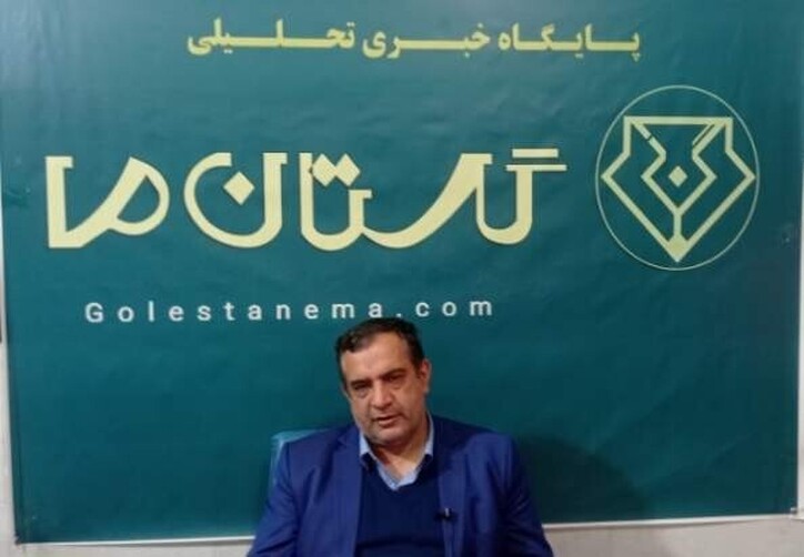 یکی از اهداف اصلی دولت و مجلس کنترل تورم است/ برای رشد اقتصادی اقدامات مختلفی در حال انجام است