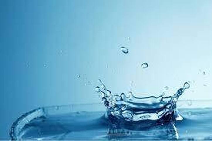 ۴۸ درصد از اهداف سندسازگاری با کم آبی استان یزد محقق شده است