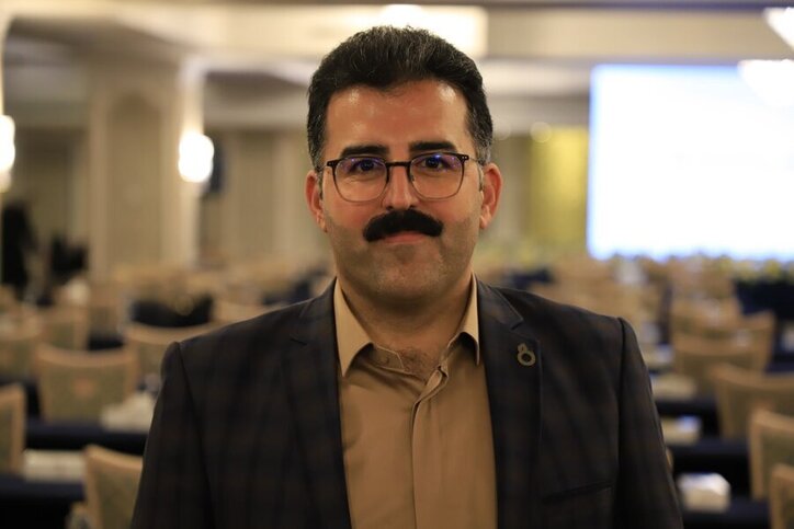 صندوق‌های پروژه بهترین ابزار بورس برای حمایت از تولید
