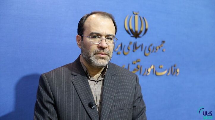 رونق ابزار‌های مالی طلا یعنی تلاطمات کمتر در بازار