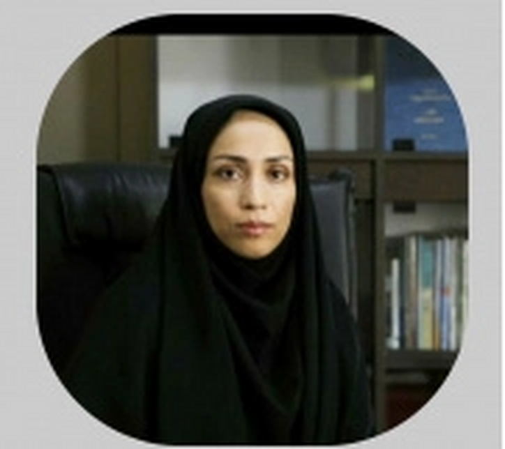 ایده‌های کاربردی در حوزه مدیریت پسماند و محیط زیست در معادن و صنایع معدنی، حمایت می‌شوند