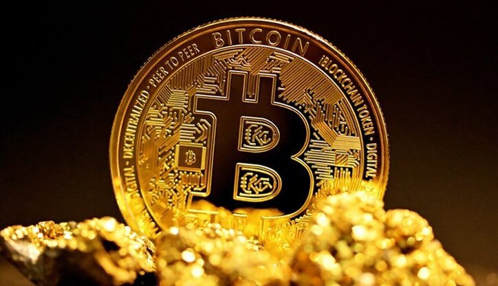 بیت‌کوین از ۳۰ هزار دلار عبور می‌کند؟