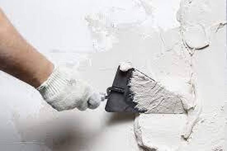علل بی‌توجهی بانک‌ها به صنعت گچ