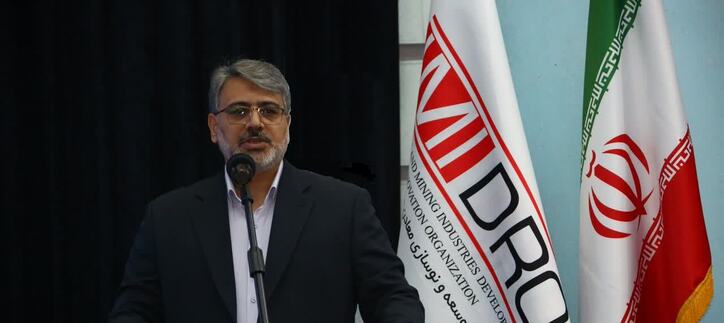 پاسخگویی به مکاتبات سامانه گزارشگران فساد، سرعت می‌گیرد