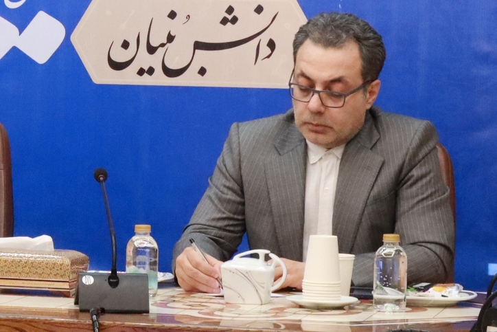 امکان تغییر نوع خودرو انتخابی در طرح یکپارچه/ مشخص شدن نوبت‌دهی زمان تحویل خودرو‌های داخلی در اواخر فروردین‌ماه