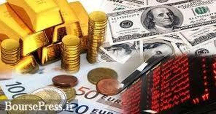 ارزیابی روند بورس و عوامل رشد شاخص و نقش دولت در سومین سال