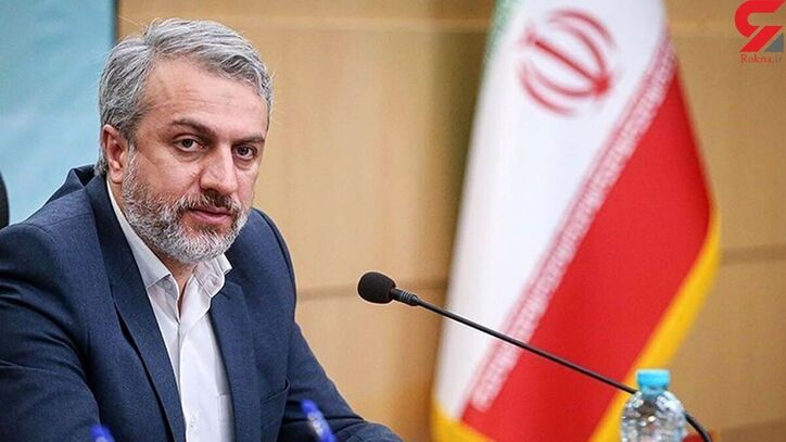 پیش‌نویس لایحه مالیات بر سود مازاد در دستور کار هیات دولت قرار می‌گیرد