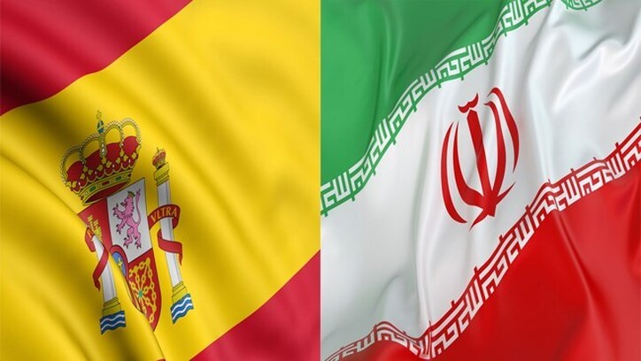 هیات تجاری به نمایشگاه کنسترومات ۲۰۲۳ بارسلون اعزام می‌شود