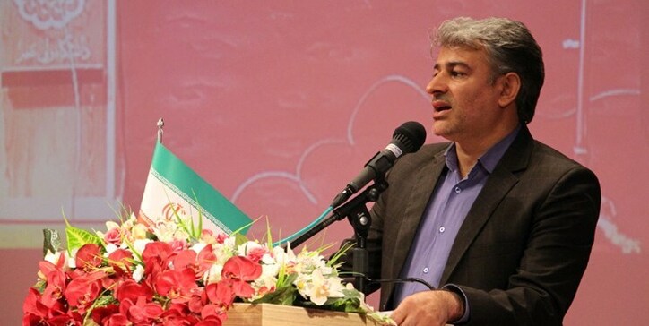 پیش‌بینی وصول ۱۵۰۰ میلیارد تومان از محل یک درصد فروش معادن کرمان در سال جاری