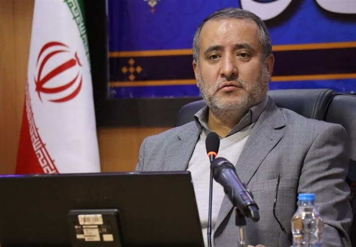 به دنبال دانش‌بنیان کردن واحد‌های تولیدی هستیم
