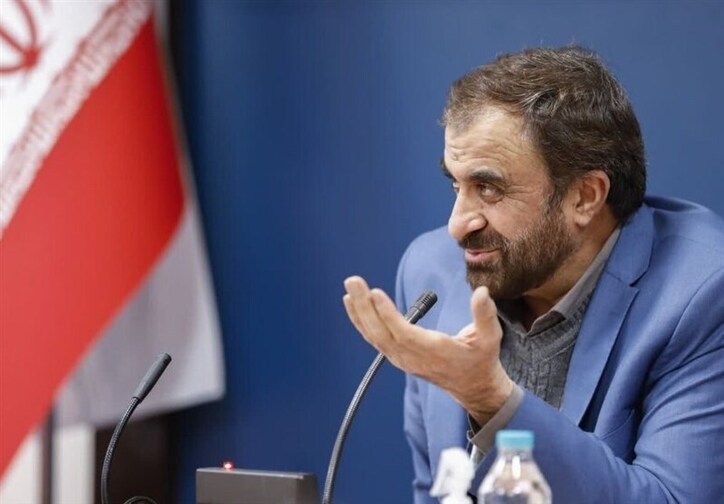 توسعه و تکمیل زنجیره صنعت فولاد در استان چهارمحال و بختیاری