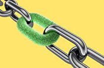 تولید فولاد سبز چه جایگاهی در ایران دارد؟ / کاهش ردپای کربن در صنعت فولاد