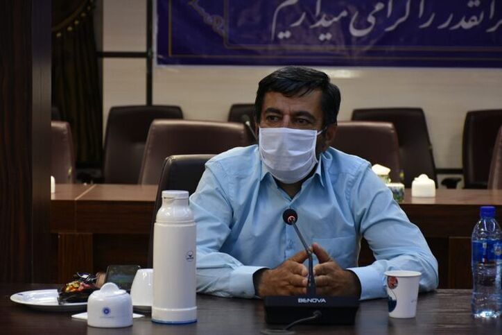 مهار تورم برای رشد تولید در خراسان جنوبی حیاتی و مهم است