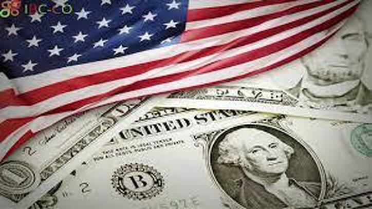 تورم در تور سیاست پولی