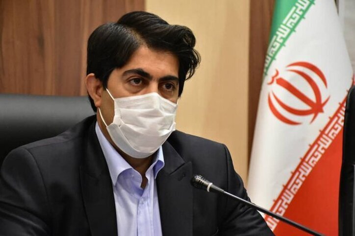 سریع‌ترین مسیر رشد اقتصادی افزایش تولید است