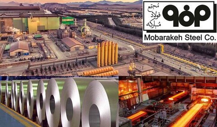 ثمره اعتماد به توان داخل؛ بومی‌سازی صنعت و صرفه‌جویی سه میلیارد دلاری ارزی