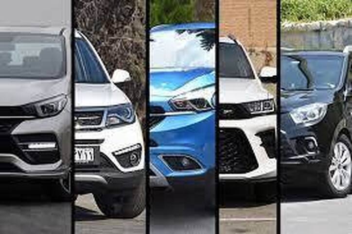 زمان اعلام قیمت مونتاژی‌ها