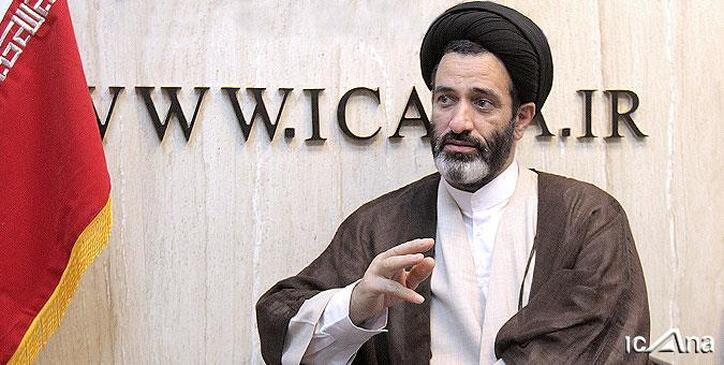 قطعی برق واحد‌های تولیدی فولاد و سیمان در فصل گرما موجب نابسامانی بازار می‌شود
