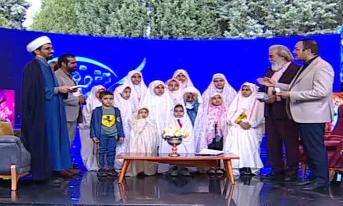 همیاری بسیج ذوب آهن در آزادسازی زندانیان جرائم غیر عمد