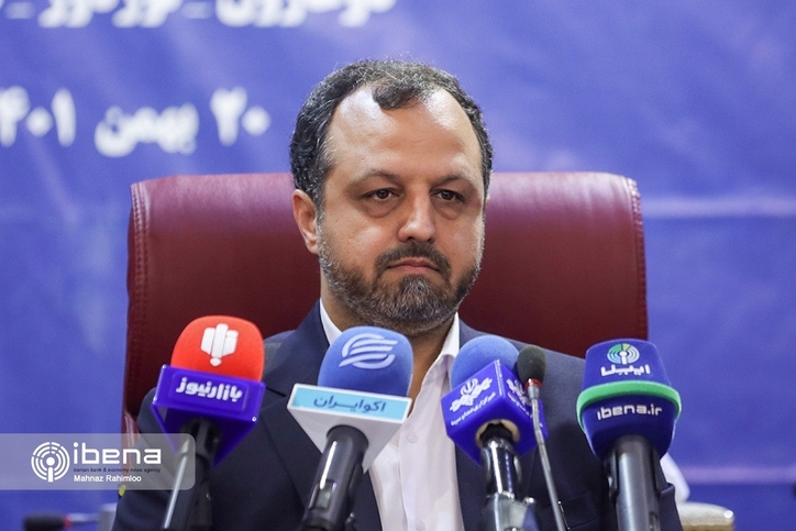 اعتبار سنجی در بانک‌ها جدی گرفته نشد/ شعب خارجی بانک‌ها ساماندهی شود
