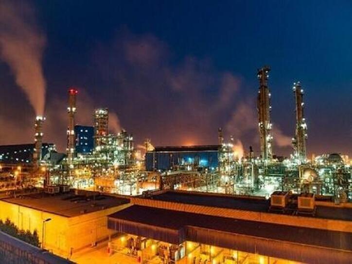 تاثیر اصلاح نرخ خوراک پتروشیمی‌ها بر بورس