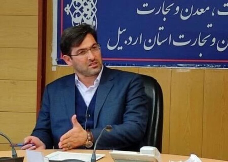 جذب اعتبار ۱۳۶ درصدی منابع در حمایت از واحد‌های تولیدی و صنعتی