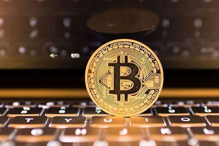 قیمت بیت کوین به ۵۰ هزار دلار می‌رسد؟