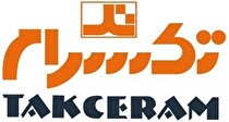 کترام در مدار افزایشی است