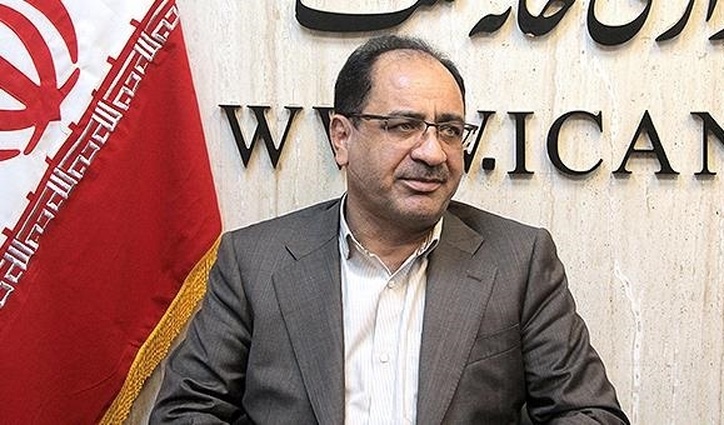 تغییر مدیریتی در وزارت صمت مشکلات مورد نظر نمایندگان را حل نمی‌کند
