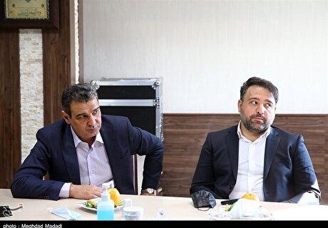 قیمت کنونی ساخت نهضت ملی مسکن برای سازندگان صرفه ندارد