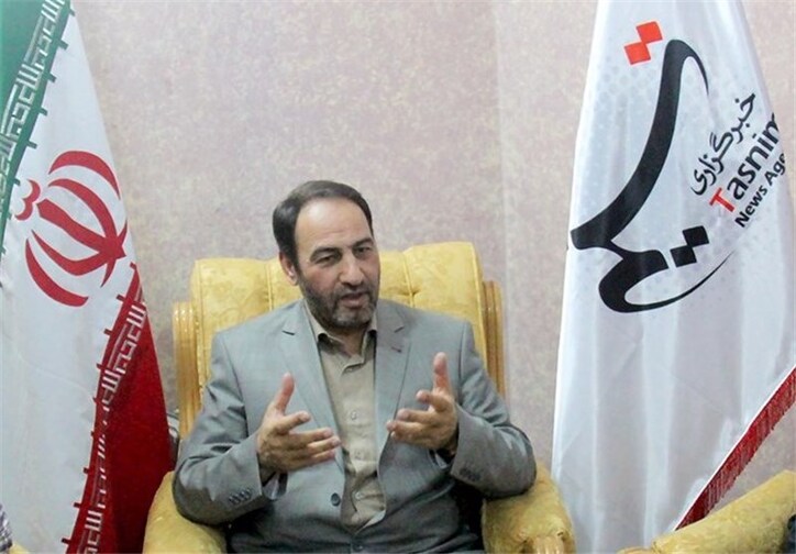 آمادگی مجلس برای حمایت از معیشت کارگران در برنامه هفتم توسعه کشور