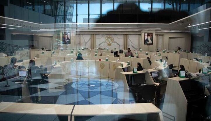 بازار برای نوسان‌گیری مناسب نیست