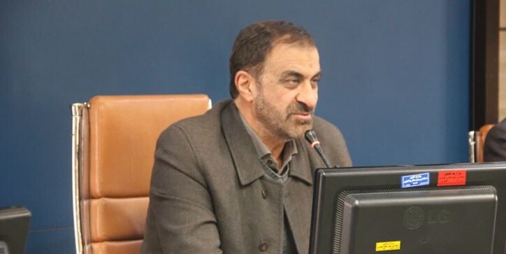 تلاش برای حل مشکل بیکاری در چهارمحال و بختیاری با توسعه طرح‌های صنعتی