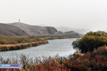 از کاهش حق آبه تا آلودگی پساب