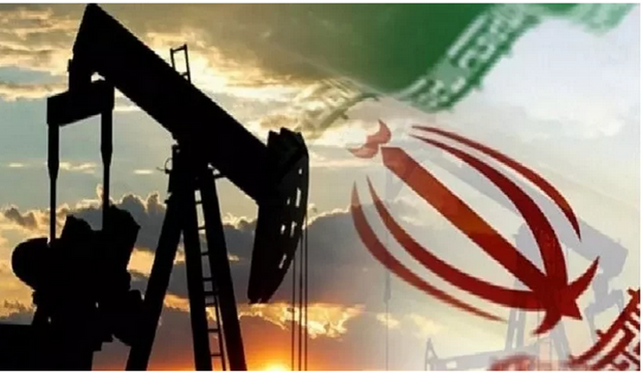 رشد اقتصادی ایران کمتر از جیبوتی و نوار غزه/ ایران در جایگاه یازدهم اقتصاد‌های منطقه