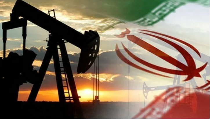 امضای اسناد و تفاهم‌نامه‌های جدید نفتی ایران و ونزوئلا