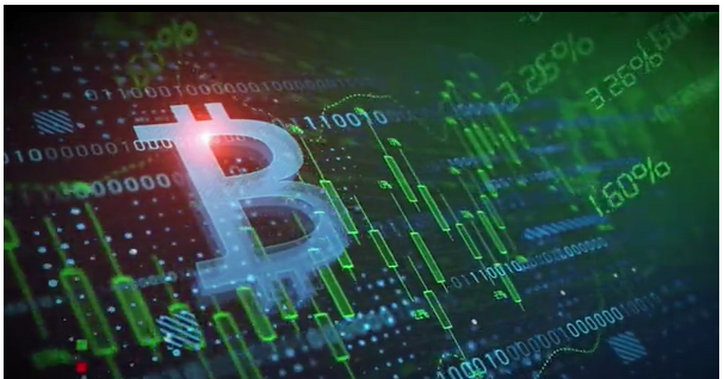 تحلیل بازار رمز ارز‌ها