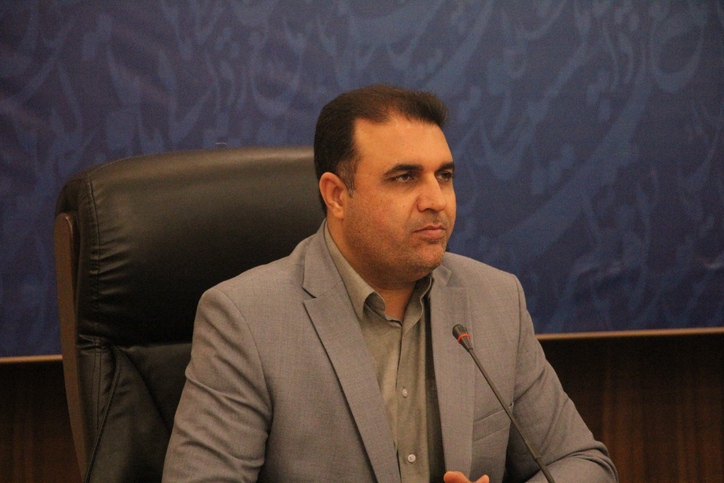 تعیین ۶۶ برنامه صنعتی، معدنی و تجاری با توجه به شعار سال ۱۴۰۲