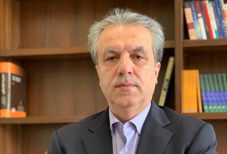 خروج نقدینگی از صندوق‌های طلا به نفع سفته‌بازی خواهد بود، نه تولید!