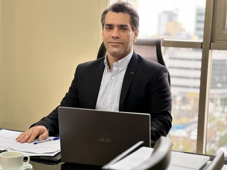 نقش موثر بورس کالا در کاهش قیمت‌ها