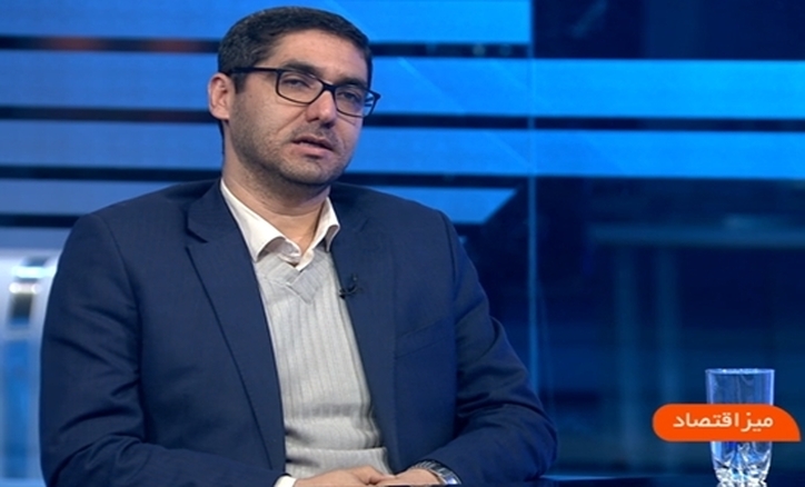 شکستن رکورد ۱۰ ساله با صادرات ۵۳ میلیارد دلاری/ هدف‌گذاری صادرات ۶۰ میلیارد دلاری در سال ۱۴۰۲