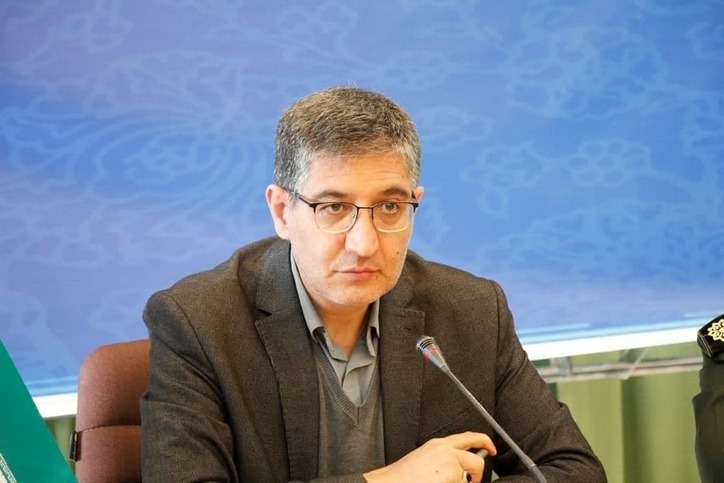 احیای ۲۰ معدن راکد در استان توسط بخش خصوصی/ رشد ۱۰۱ درصدی اخذ حقوق دولتی از معادن