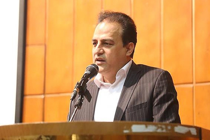 ایجاد ۸۵۳۹ شغل در بخش صنعت و معدن استان قزوین/ بیش از ۱۱ هزار فقره بازرسی از واحد‌های صنفی انجام شد