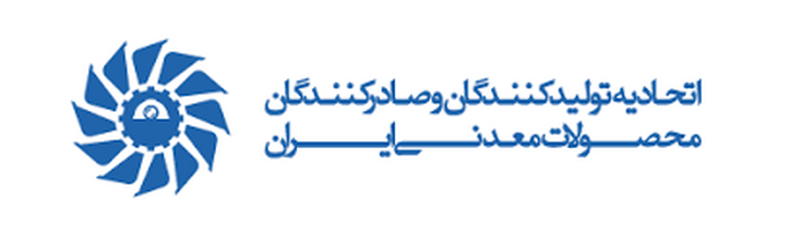 واردات خودروی دست دوم خارجی مابه ازای ارز حاصل از صادرات