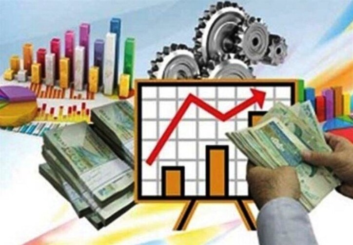 واحد‌های صنعتی اردبیل نیازمند تسهیلات کم‌بهره هستند
