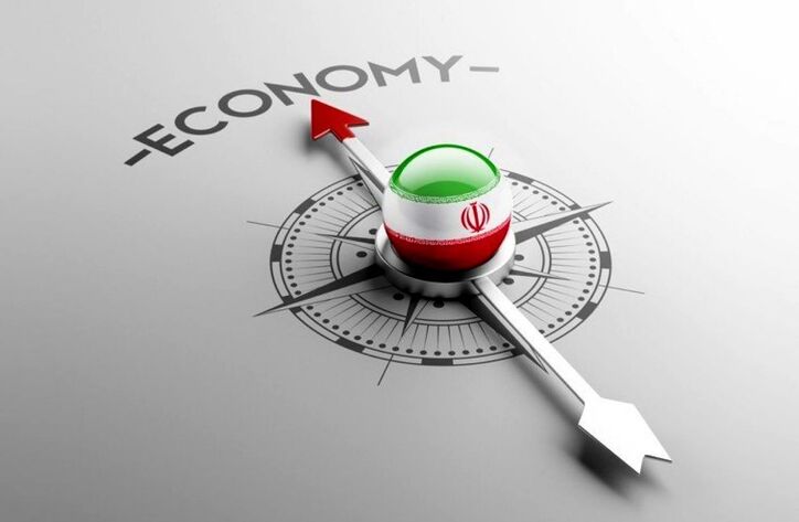 پیش بینی اقتصاد ایران در سال ۱۴۰۲/ تورم و نرخ ارز چقدر می‌شود؟