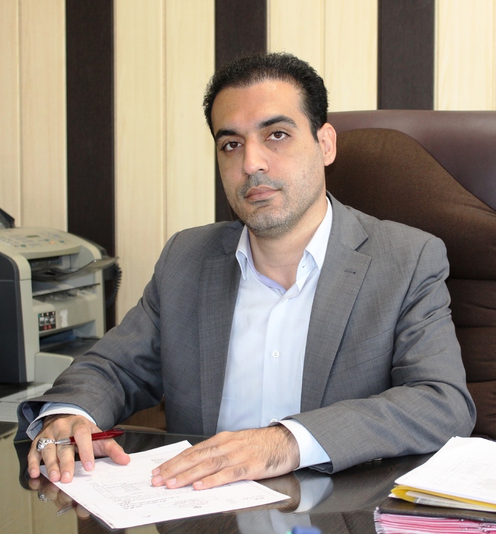 متناسب با برنامه‌های وزارت باید ۳۲ شرکت خدمات کسب و کار در لرستان در زمینه زیرساخت‌ها، سیاست‌گذاری‌ها، سرمایه‌گذاری‌ها و تسهیل در فعالیت کسب و کار‌های استان شکل بگیرد