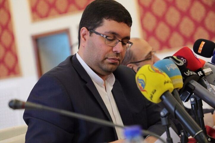 عبور ارزش معاملات از هزار هزار میلیارد تومان و مبادله بیش از ۱۱۷ میلیون تن کالا در بستر بورس کالا