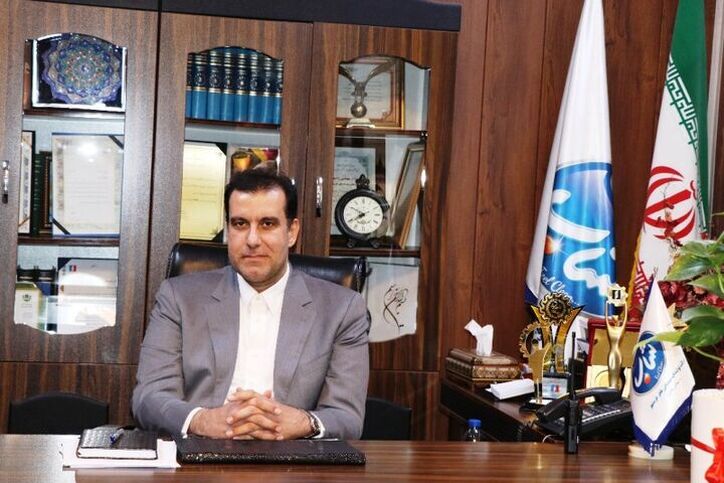 روابط خارجی سبب رشد تولید از طریق صادرات می‌شود