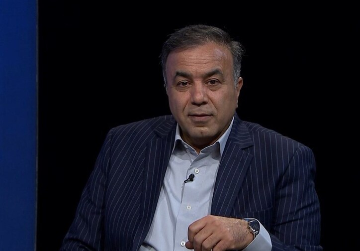 مهار تورم در ۴ گام؛ از خاموش‌کردن انتظارات تورمی تا تفکیک بودجه ارزی و ریالی